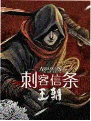 天美mv在线看免费观看电视剧全集高清 - 乘风破浪